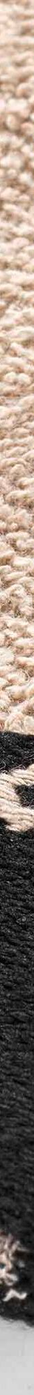 Éponge unie 450 g/m² liteau jacquard confort moelleux (sable) Éponge unie 450 g/m² liteau jacquard confort moelleux (sable)